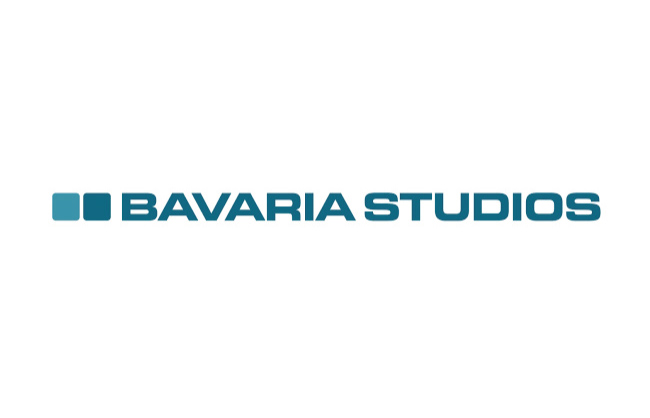 Bavaria-studios