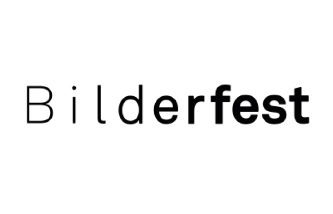 Bilderfest