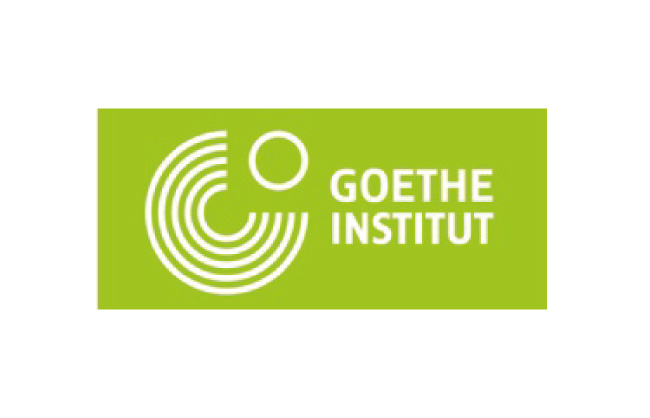 Goethe Institut