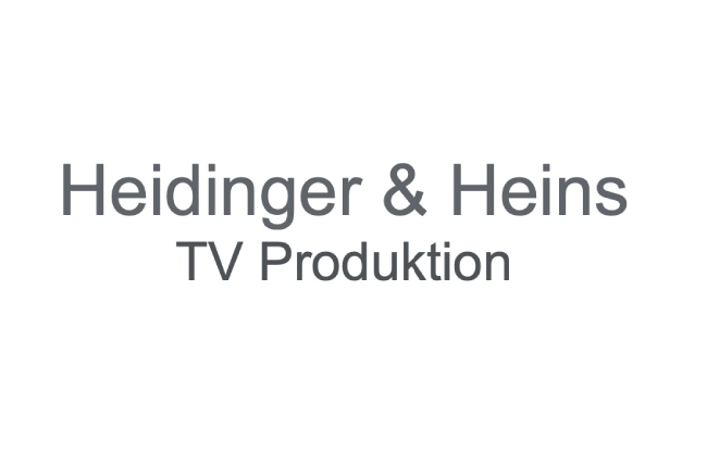 Heidinger & Heins