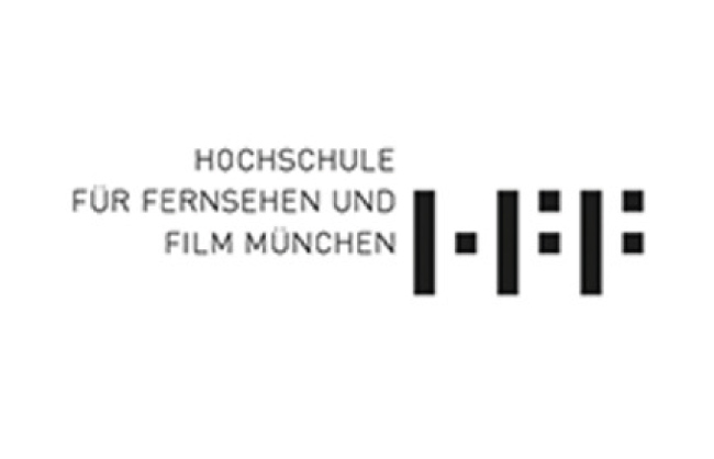 Hochschule für Fernsehen und Film München