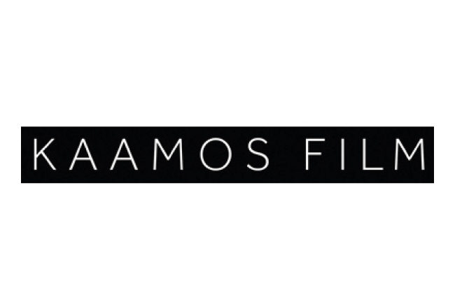 KAAMOS FILM