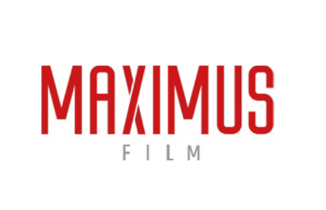 Maximus Film