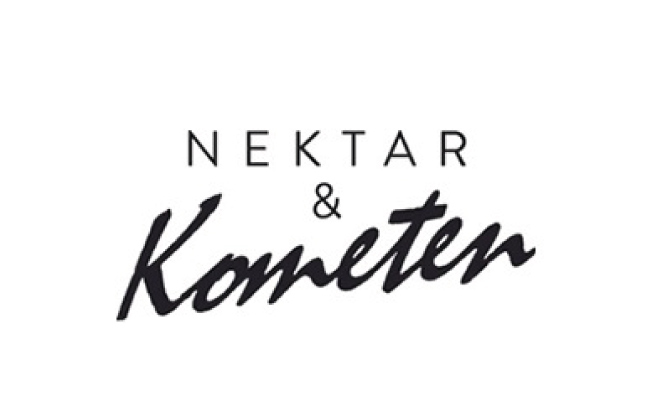 Nektar & Kometen