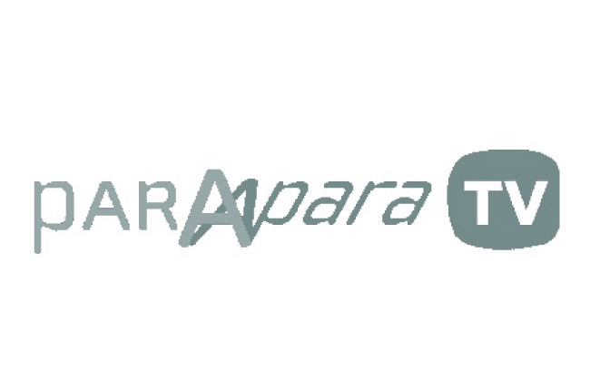 ParaPara TV