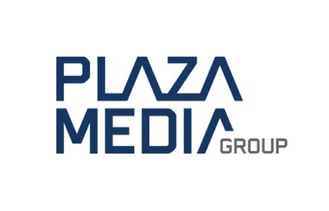 Plaza Media Group