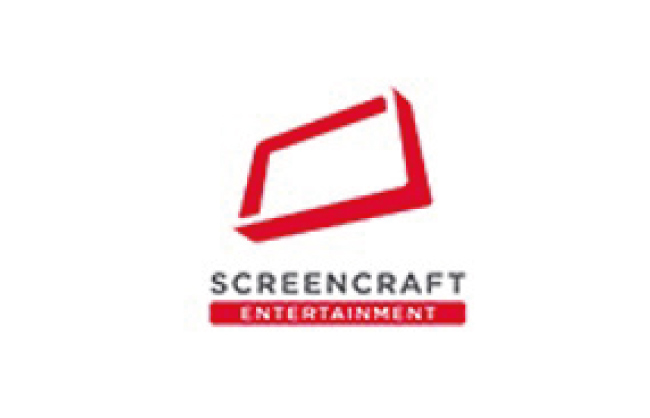 Screencraft