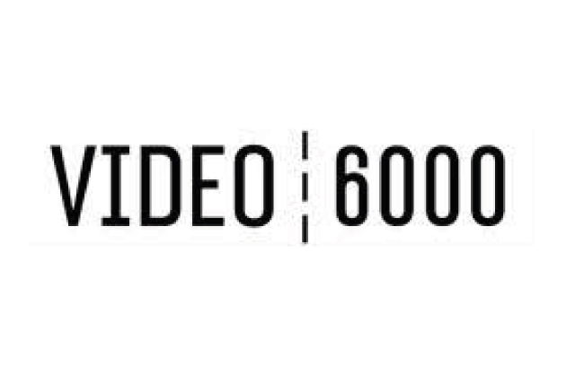 Video 6000