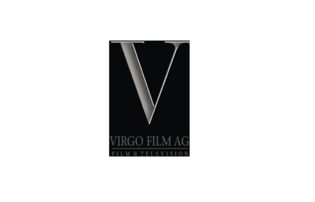 Virgo Film AG
