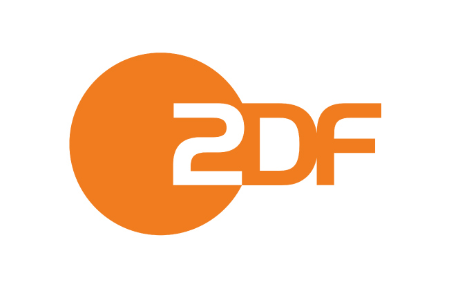 ZDF