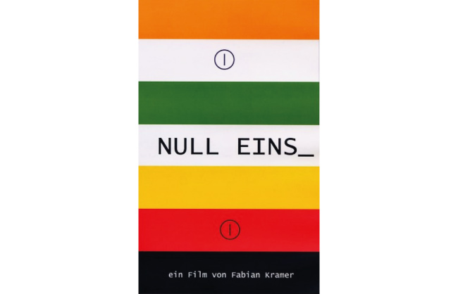 Null Eins