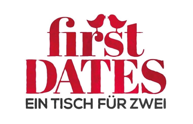 First Dates