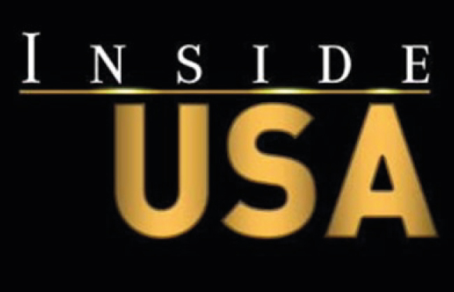 Inside USA