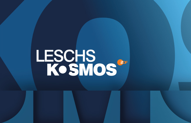 Leschs Kosmos